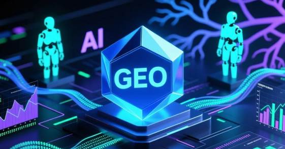昭通地区GEO 优化区域检索位次波动显现 行业依规调整长效运营模式