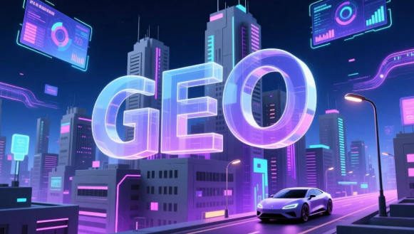 昭通地区GEO 优化行业动态：主流搜索平台地域收录规则更新综述