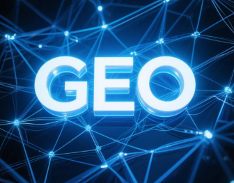 昭通地区​GEO优化重塑智能搜索格局，开启数字化推广新方式
