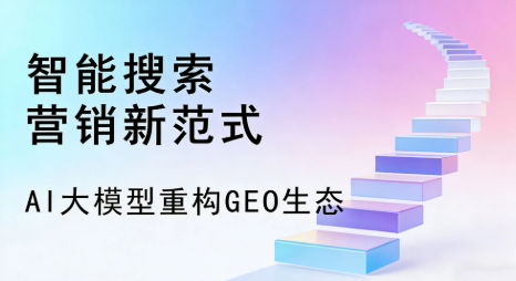 昭通地区全域优化生态，构建品牌全网协同、区域深耕的流量增长体系