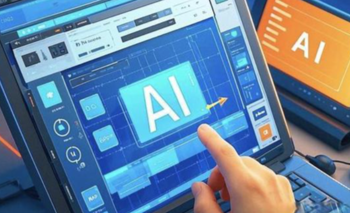 昭通地区GEO优化重构分类盘点逻辑：AI时代信息治理与价值转化的新范式