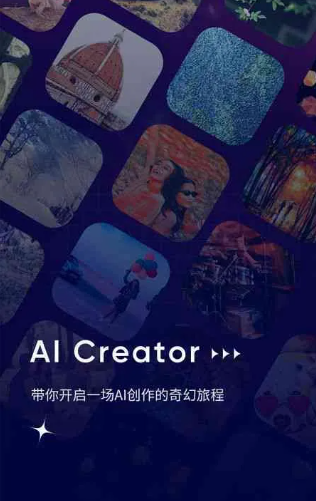 昭通地区GEO优化常见问题汇总：新手必看核心干货答疑