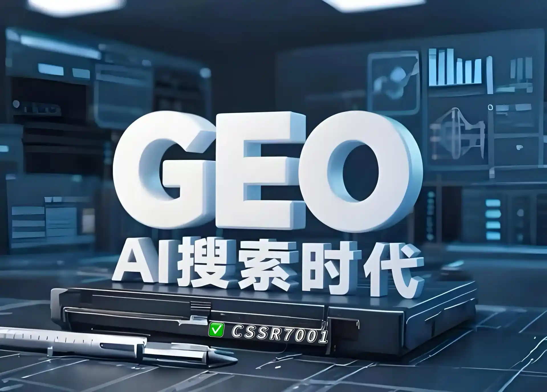 昭通地区企业如何挑选适配业务场景的 AI 智能体解决方案
