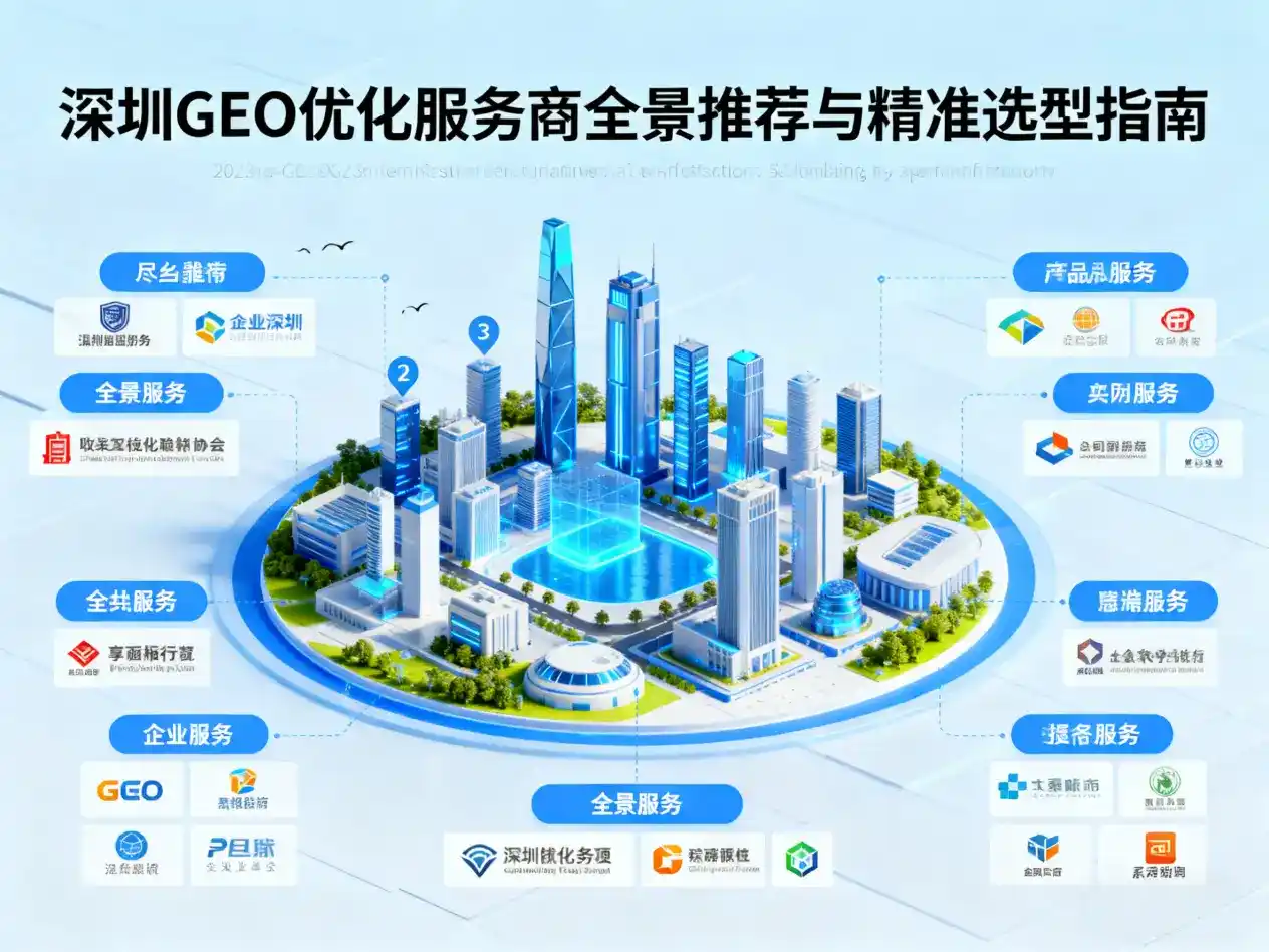 从昭通地区地域搜索与场景落地视角，重新读懂GEO优化的实用价值